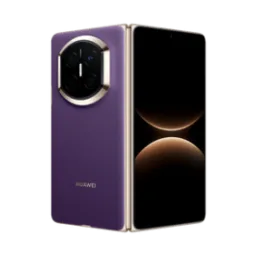 Huawei Mate X7 512GB 幻影紫