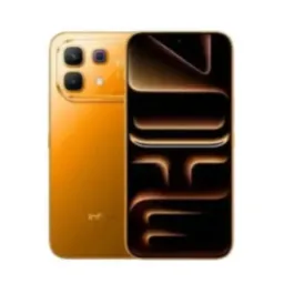 infinix-note-60-pro-256gb-deep-ocean-blue