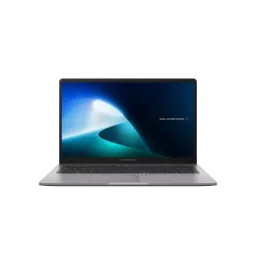 ASUS ExpertBook B1 B1500 15.6-inch Laptop Intel Core 7 240H Intel Graphics 16GB RAM 512GB