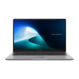 ASUS ExpertBook B1 B1500 15.6-inch Laptop Intel Core 5 210H Intel Integrated 8GB RAM 512GB