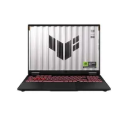 ASUS TUF Gaming A16 (2025) Laptop AMD Ryzen 9 8940HX NVIDIA GeForce RTX 5070 16GB RAM 1TB