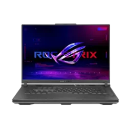 ASUS ROG Strix G16 (2025) G615 Laptop Intel Core i7-13650HX NVIDIA GeForce RTX 4060 16GB RAM 1TB