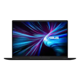 Asus V16 V3607 Laptop Intel Core 7 240H NVIDIA GeForce RTX 5060 16GB RAM 512GB