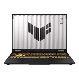 asus-tuf-gaming-f16-2025-laptop-intel-core-i7-14650hx-nvidia-geforce-rtx-5050-16gb-ram-512gb