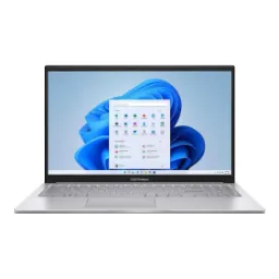 ASUS Vivobook 15 X1504V Laptop Intel Core 7 150U Intel Integrated 16GB RAM 1TB