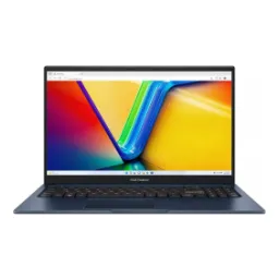 ASUS Vivobook 15 X1504V Laptop Intel Core i7-13620H Intel UHD 16GB RAM 512GB
