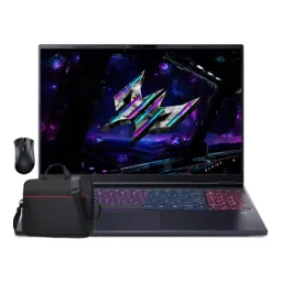 acer-predator-helios-neo-16s-ai-laptop-intel-core-ultra-9-275hx-nvidia-geforce-rtx-5060-32gb-ram-1tb