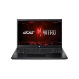 acer-nitro-v-15-anv15-laptop-intel-core-i5-13420h-nvidia-geforce-rtx-3050-8gb-ram-512gb