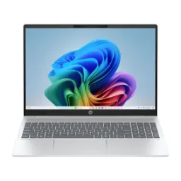 hp-omnibook-5-ai-16-af1000-laptop-amd-ryzen-ai-5-340-amd-radeon-840m-16gb-ram-512gb