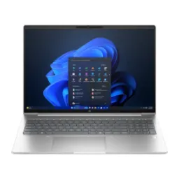 hp-probook-4-g1ir-16-laptop-intel-core-ultra-5-225u-intel-integrated-16gb-ram-512gb
