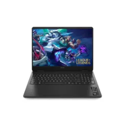 HP Omen Max 16 Laptop Intel Core Ultra 9 285H NVIDIA GeForce RTX 5070 16GB RAM 1TB