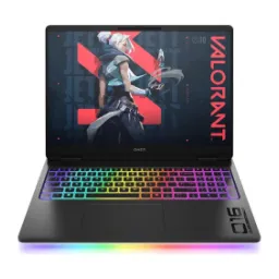 hp-omen-max-16-laptop-amd-ryzen-ai-9-hx-375-nvidia-geforce-rtx-5080-32gb-ram-1tb