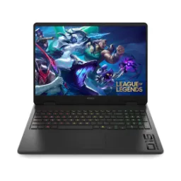 HP OMEN 16-am0000 Laptop Intel Core i9-14900HX NVIDIA GeForce RTX 5070 16GB RAM 1TB