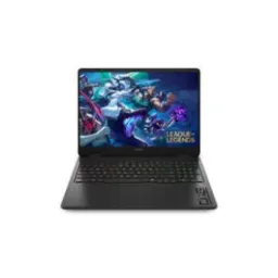 HP OMEN 16-am0000 Laptop Intel Core Ultra 7 255H NVIDIA GeForce RTX 5050 24GB RAM 512GB
