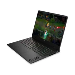 HP OMEN 16-am0000 Laptop Intel Core Ultra 7 255H NVIDIA GeForce RTX 5070 16GB RAM 512GB