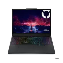 lenovo-legion-5-gen-10-amd-151-inch-laptop-amd-ryzen-7-250-nvidia-geforce-rtx-5060-32gb-ram-1tb