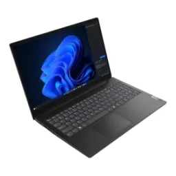 Lenovo V15 G4 IRU Laptop Intel Core 7 240H Intel Integrated 16GB RAM 1TB