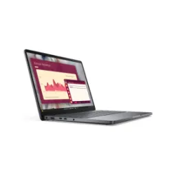 Dell Inspiron 14 7440 2-in-1 Laptop Intel Core 5 120U Intel Integrated 8GB RAM 512GB