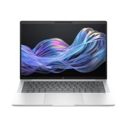 HP EliteBook 640 G11 Laptop Intel Core Ultra 7 256V Intel Arc 16GB RAM 1TB
