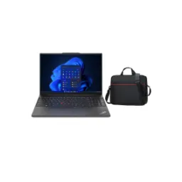 lenovo-thinkpad-e16-laptop-intel-core-i7-1355u-intel-iris-xe-16gb-ram-1tb