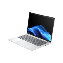 HP EliteBook 640 G11 Laptop Intel Core Ultra 7 255U Intel Integrated 32GB RAM 1TB
