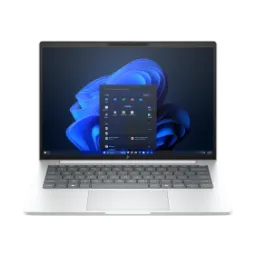 HP EliteBook 640 G11 Laptop Intel Core Ultra 7 258V Intel Arc 32GB RAM 1TB