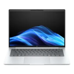 HP EliteBook 640 G11 Laptop Intel Core Ultra 7 265U Intel Integrated 16GB RAM 512GB