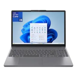 Lenovo ThinkBook 16 Gen 8 Laptop Intel Core Ultra 7 155H Intel Arc 140T 32GB RAM 1TB