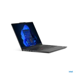 Lenovo ThinkPad E16 Laptop Intel Core i7-13700H Intel Iris Xe 48GB RAM 1TB