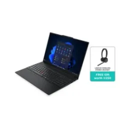 lenovo-thinkpad-e16-laptop-intel-core-ultra-5-226v-intel-arc-140v-16gb-ram-512gb
