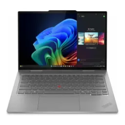 Lenovo ThinkPad X1 Carbon Gen 13 Aura Edition 14-inch Laptop Intel Core Ultra 7 268V Intel Arc 140V 32GB RAM 512GB
