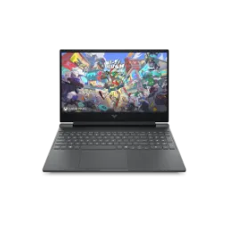 hp-victus-15-fa-laptop-intel-core-i5-13420h-nvidia-geforce-rtx-4050-16gb-ram-512gb