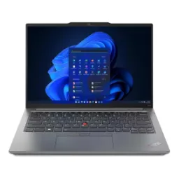 lenovo-thinkpad-e14-laptop-intel-core-i7-1355u-intel-iris-xe-8gb-ram-512gb