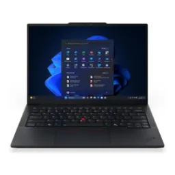 Lenovo ThinkPad E14 Laptop Intel Core Ultra 5 226V Intel Arc 140V 16GB RAM 512GB
