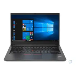Lenovo ThinkPad E14 Laptop Intel Core Ultra 7 155H Intel Arc 48GB RAM 1TB