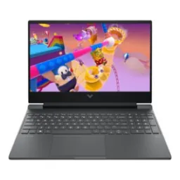 hp-victus-15-fb-laptop-amd-ryzen-7-7445h-nvidia-geforce-rtx-3050-16gb-ram-512gb