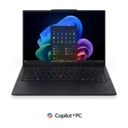 Lenovo ThinkPad E14 Laptop Intel Core Ultra 7 355 Intel Graphics 16GB RAM 512GB