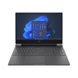 HP Victus 15-fa Laptop Intel Core i5-12500H NVIDIA GeForce RTX 3050 8GB RAM 512GB