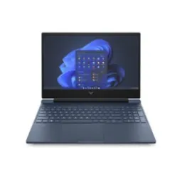 hp-victus-15-fa-laptop-intel-core-i5-13420h-nvidia-geforce-rtx-2050-8gb-ram-512gb
