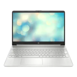 hp-15-fdxxx-laptop-intel-core-i7-1255u-intel-iris-xe-8gb-ram-512gb