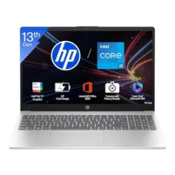 hp-15-fdxxx-laptop-intel-core-i5-1334u-intel-iris-xe-16gb-ram-512gb