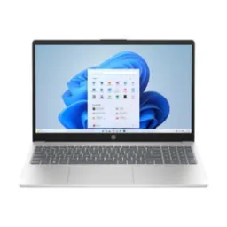 HP 15-fdxxx Laptop Intel Core Ultra 5 125H Intel Arc 16GB RAM 512GB