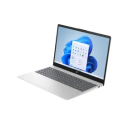 hp-15-fdxxx-laptop-intel-core-ultra-5-125h-intel-arc-24gb-ram-512gb