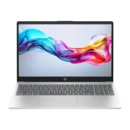 hp-15-fdxxx-laptop-intel-core-ultra-5-125h-intel-arc-8gb-ram-512gb