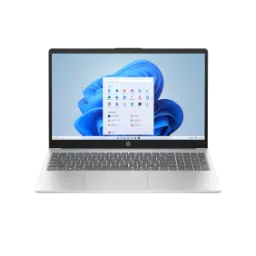 HP 15-fdxxx Laptop Intel Core Ultra 7 155H Intel Arc 16GB RAM 512GB
