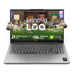 lenovo-loq-15-gen-10-15-amd-laptop-amd-ryzen-7-170-nvidia-geforce-rtx-4050-32gb-ram-1tb