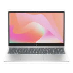 HP 15-fdxxx Laptop Intel Core Ultra 7 155H Intel Arc 8GB RAM 512GB