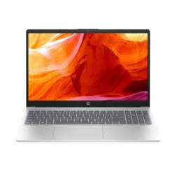 hp-15-fdxxx-laptop-intel-core-5-120u-intel-integrated-24gb-ram-512gb