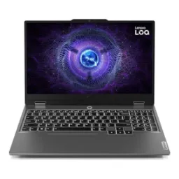 lenovo-loq-15irx-laptop-intel-core-i7-13650hx-nvidia-geforce-rtx-3050-24gb-ram-512gb