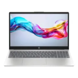 HP 15-fdxxx Laptop Intel Core i7-1355U Intel Iris Xe 16GB RAM 512GB